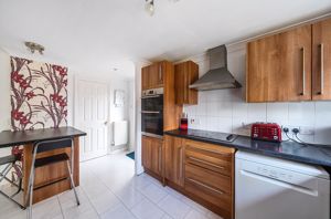 Photo 6- click for photo gallery